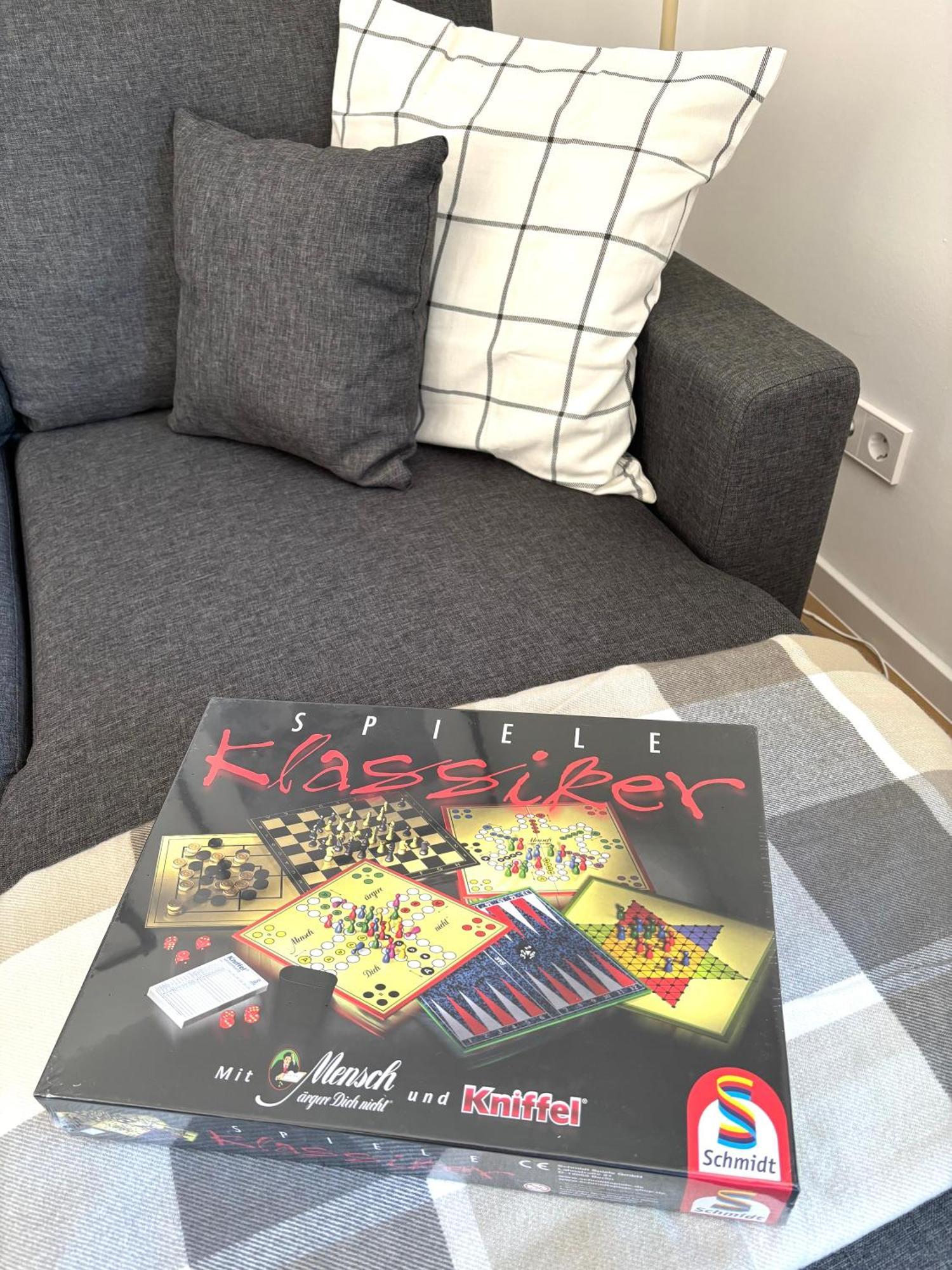 Gesamte Wohnung, Kueche, Parkplatz, Terrasse Bad Bellingen Dış mekan fotoğraf